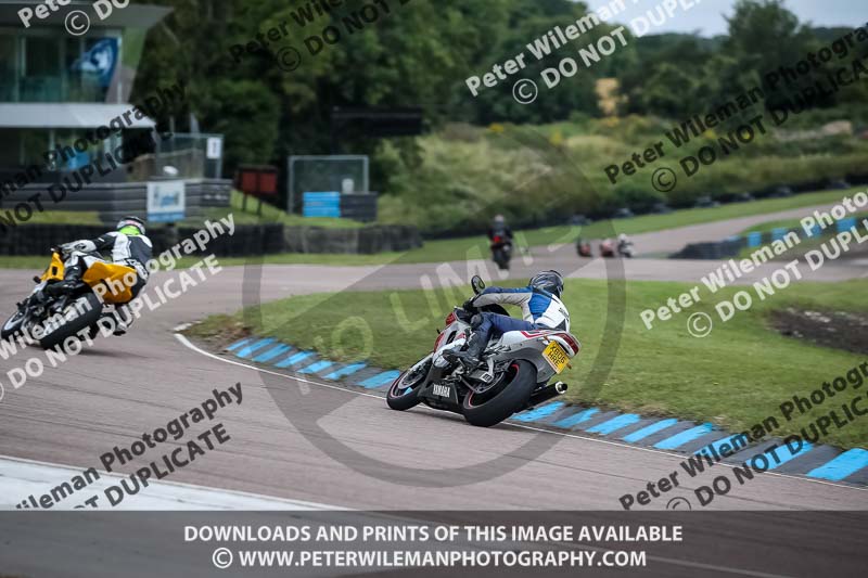 enduro digital images;event digital images;eventdigitalimages;lydden hill;lydden no limits trackday;lydden photographs;lydden trackday photographs;no limits trackdays;peter wileman photography;racing digital images;trackday digital images;trackday photos